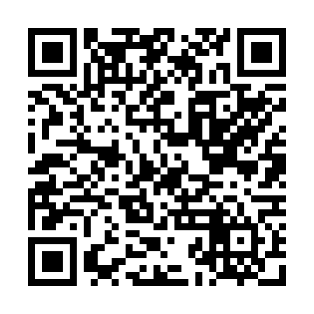 QR code for LJF264