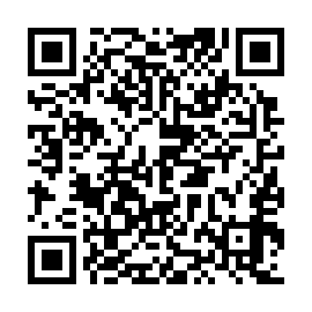 QR code for LJF359