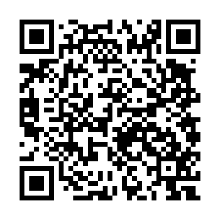 QR code for LJF417