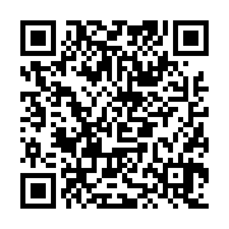 QR code for LJF464
