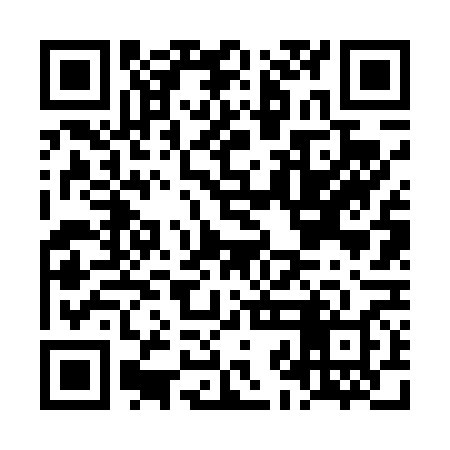 QR code for LJF468