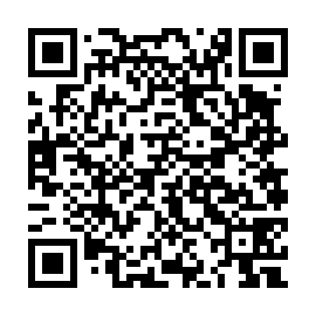 QR code for LJF478