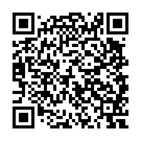 QR code for LJF484