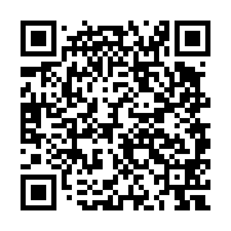 QR code for LJF498