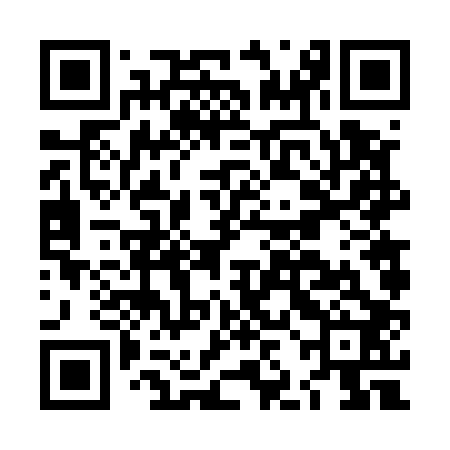 QR code for LJF502