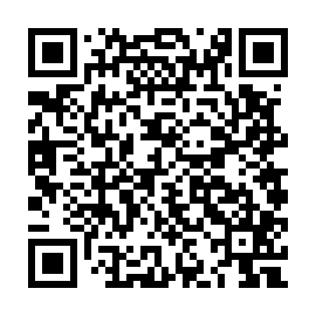 QR code for LJF505