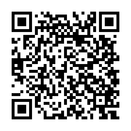 QR code for LJF549