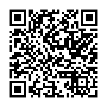 QR code for LJF683