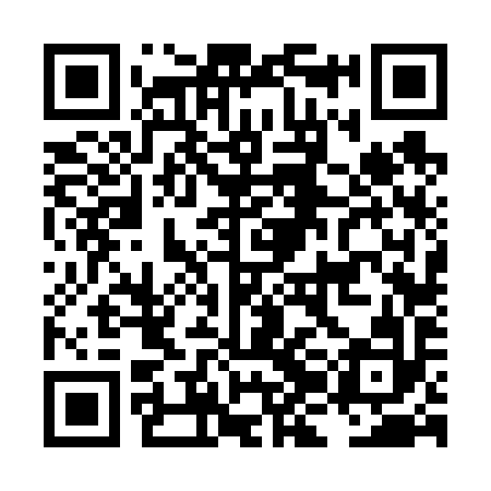 QR code for LJF692