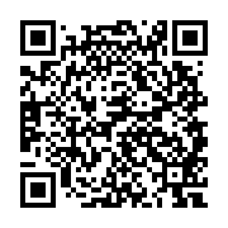 QR code for LJF789