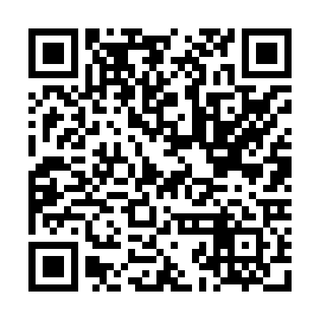 QR code for LJF821