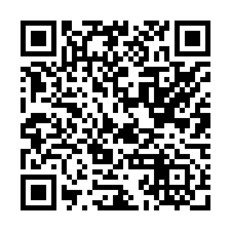 QR code for LJF853
