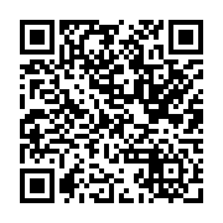 QR code for LJF946