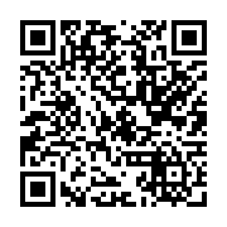 QR code for LJF965