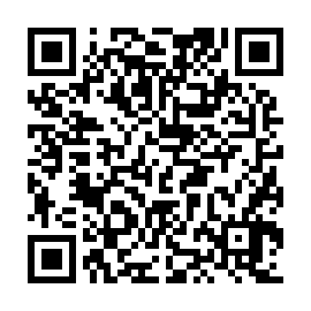 QR code for LJF966