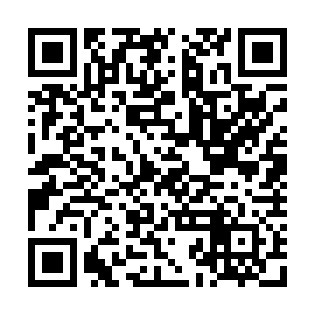 QR code for LJG072