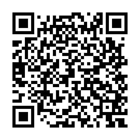 QR code for LJG140
