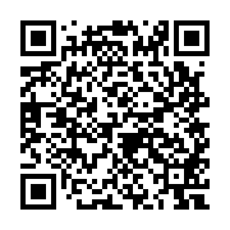 QR code for LJG188