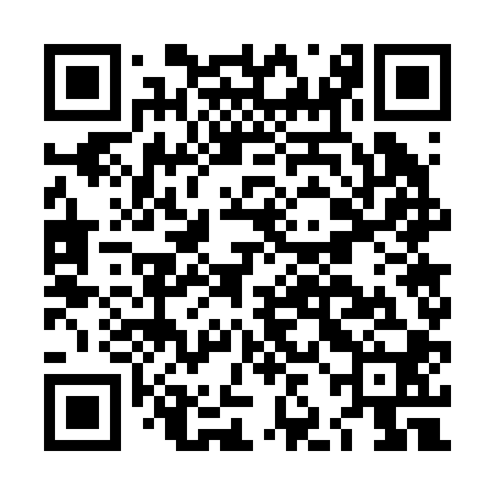 QR code for LJG200