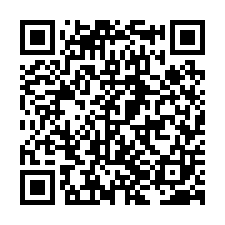 QR code for LJG203