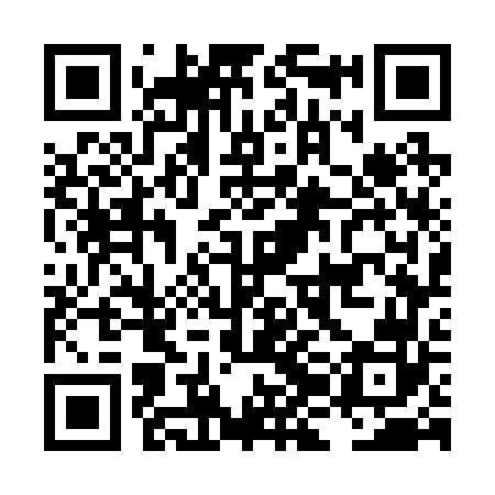 QR code for LJG262