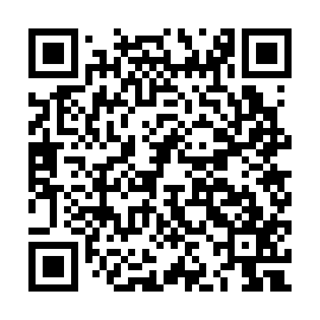 QR code for LJG317