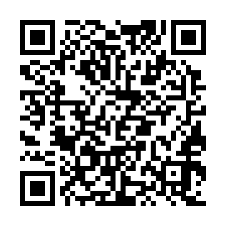 QR code for LJG352