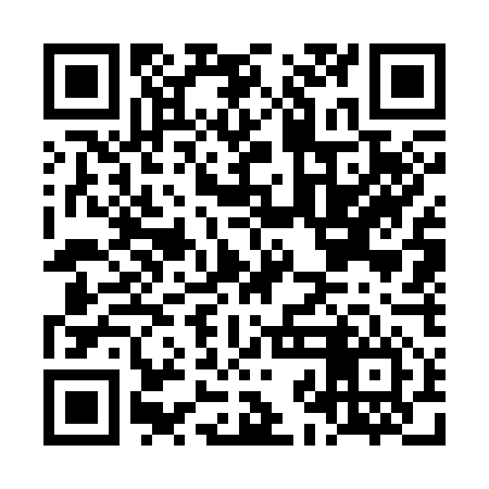 QR code for LJG356