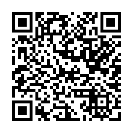 QR code for LJG399