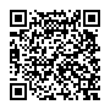 QR code for LJG400