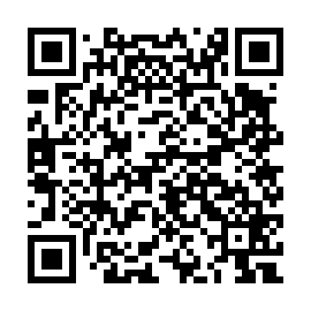 QR code for LJG469