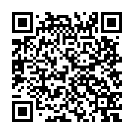 QR code for LJG536