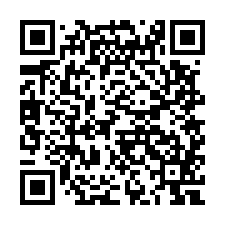 QR code for LJG585