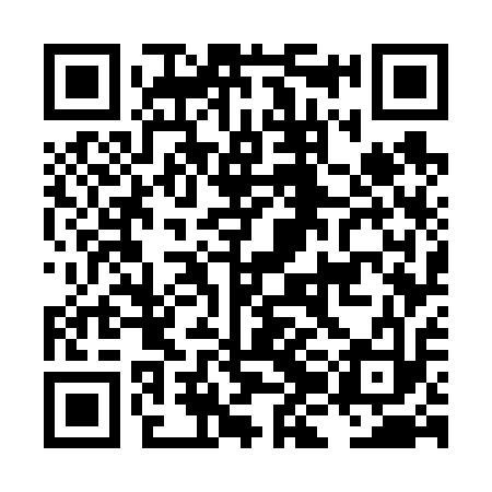 QR code for LJG613