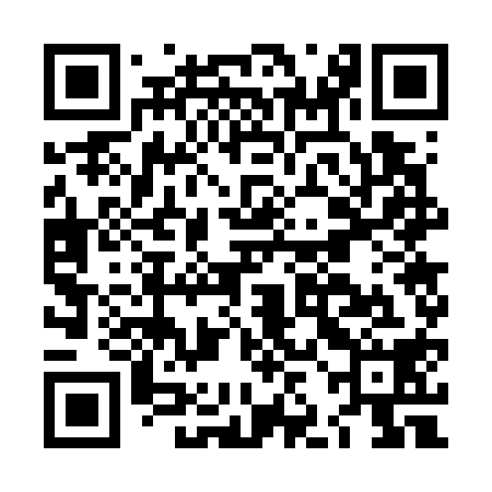 QR code for LJG718