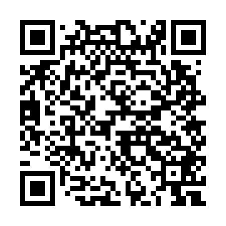 QR code for LJG748