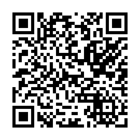 QR code for LJG856