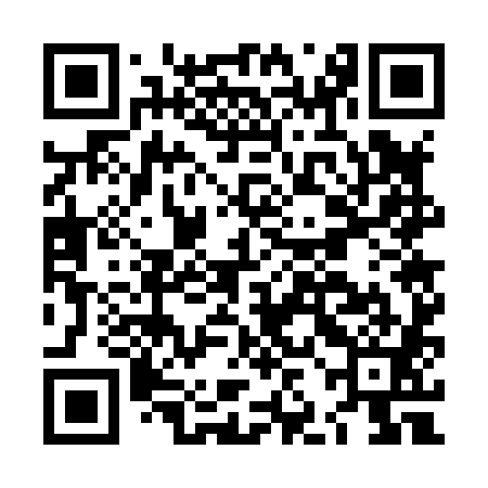 QR code for LJG881