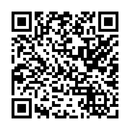 QR code for LJG894