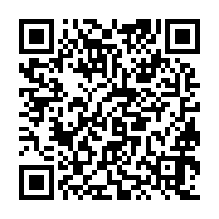 QR code for LJG992