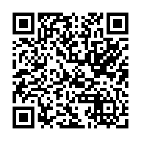 QR code for LJH004