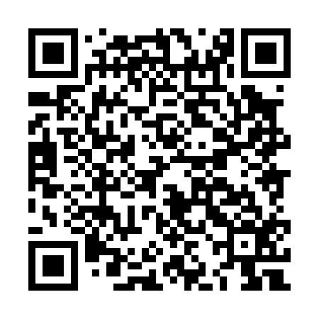QR code for LJH016