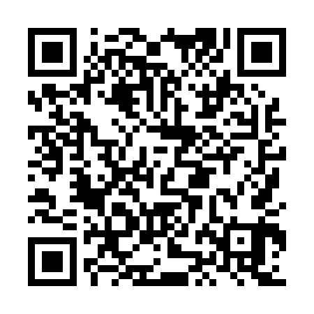 QR code for LJH041