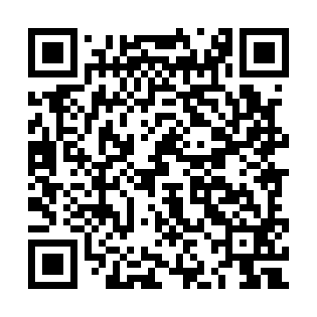 QR code for LJH192
