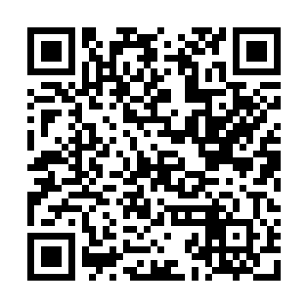 QR code for LJH300