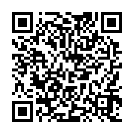 QR code for LJH312