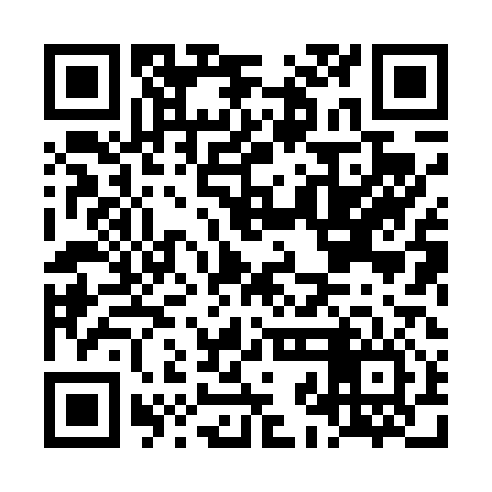 QR code for LJH416