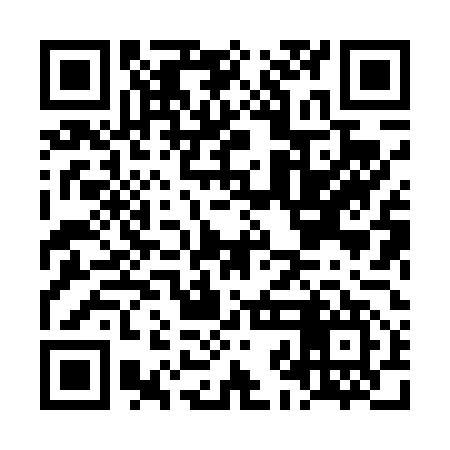 QR code for LJH457