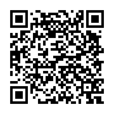 QR code for LJH476