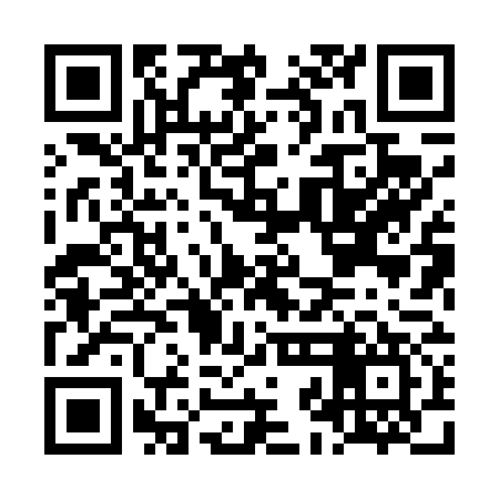 QR code for LJH477